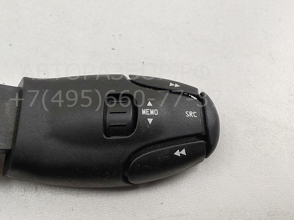 Блок кнопок