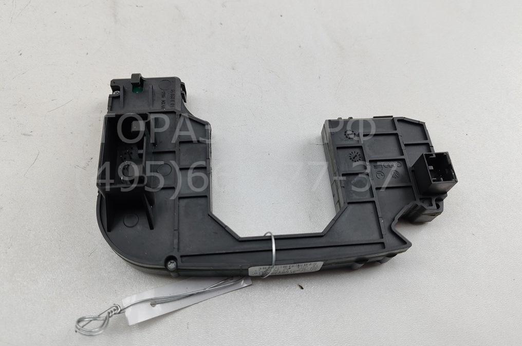 Датчик угла поворота рулевого колеса