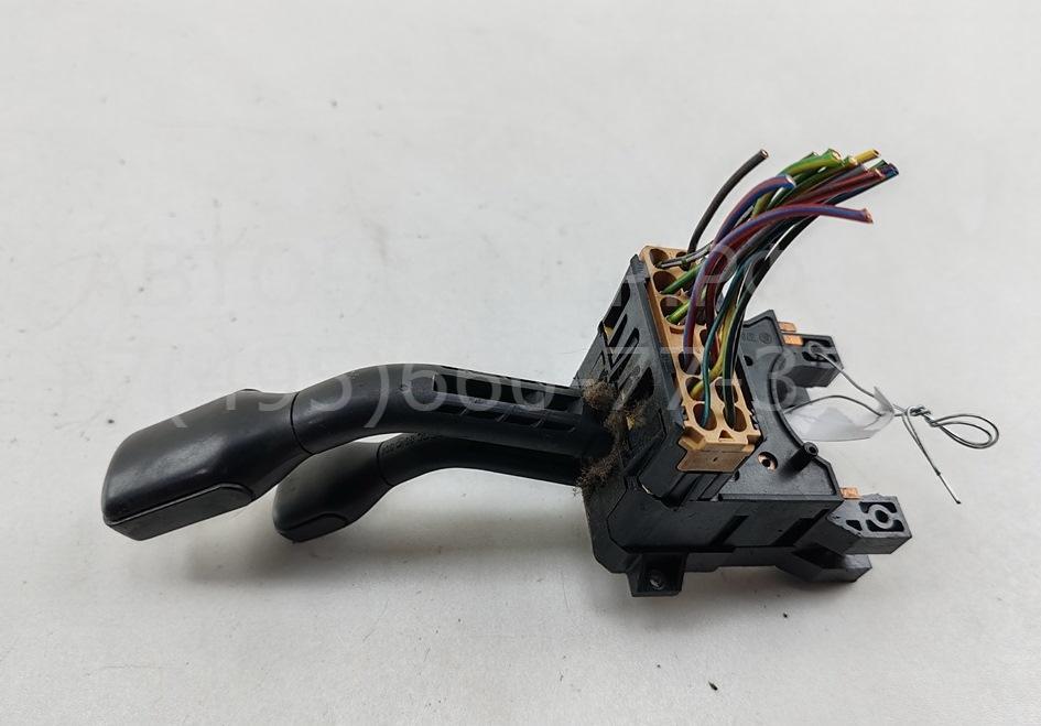 Переключатель стеклоочистителей