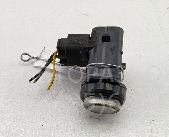 Датчик парковки