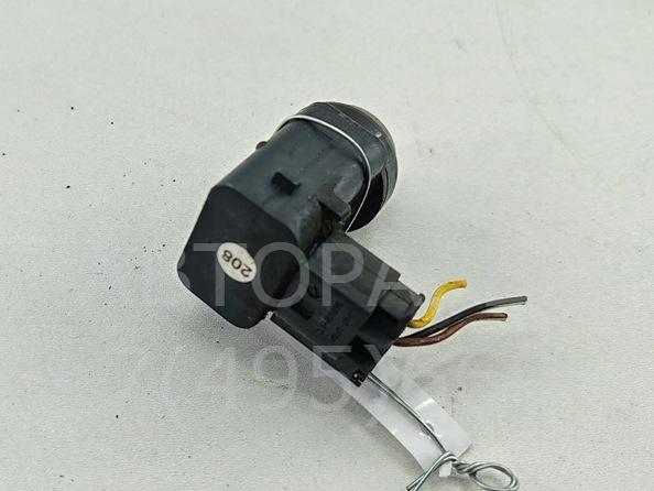 Датчик парковки