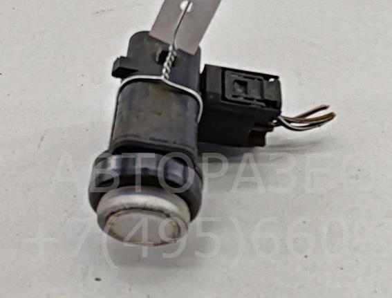 Датчик парковки