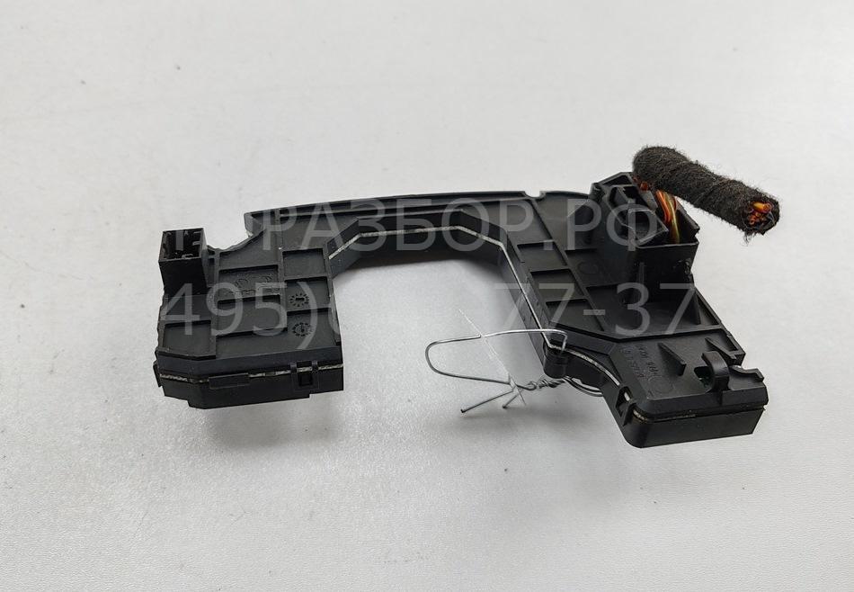 Датчик угла поворота рулевого колеса