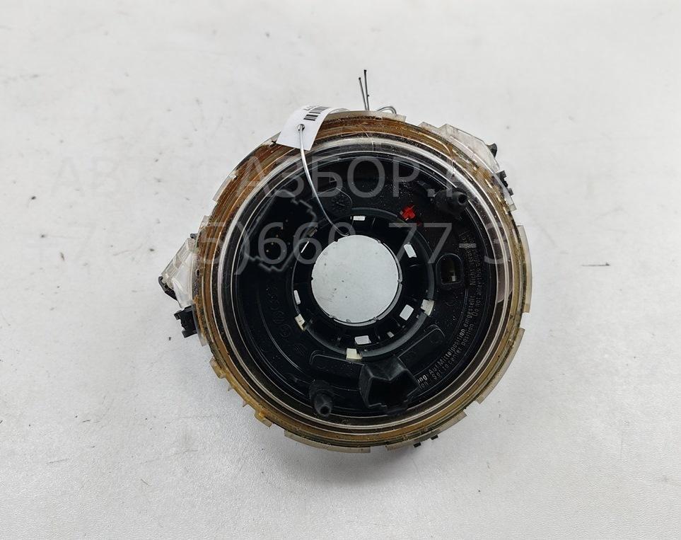 Механизм подрулевой для SRS (ленточный)