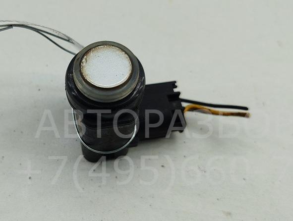 Датчик парковки