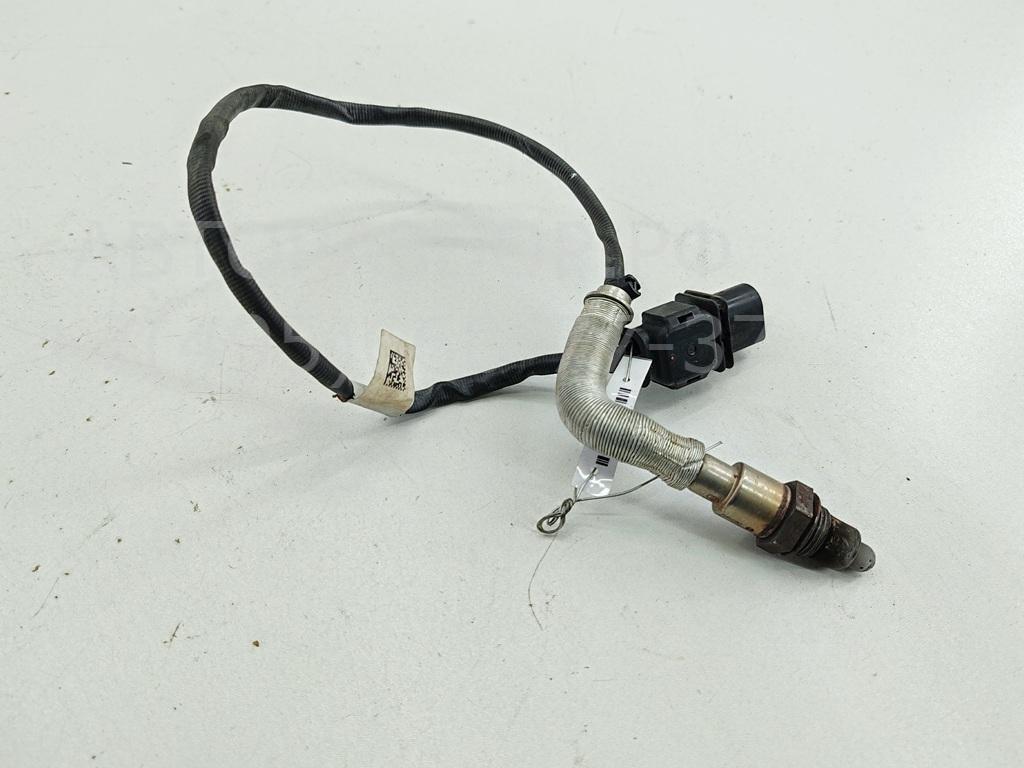 Датчик кислородный/Лямбда-зонд