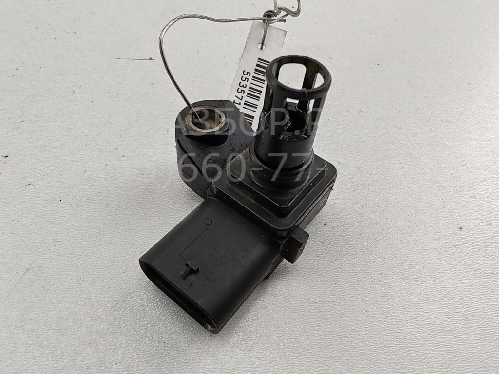 Датчик температуры