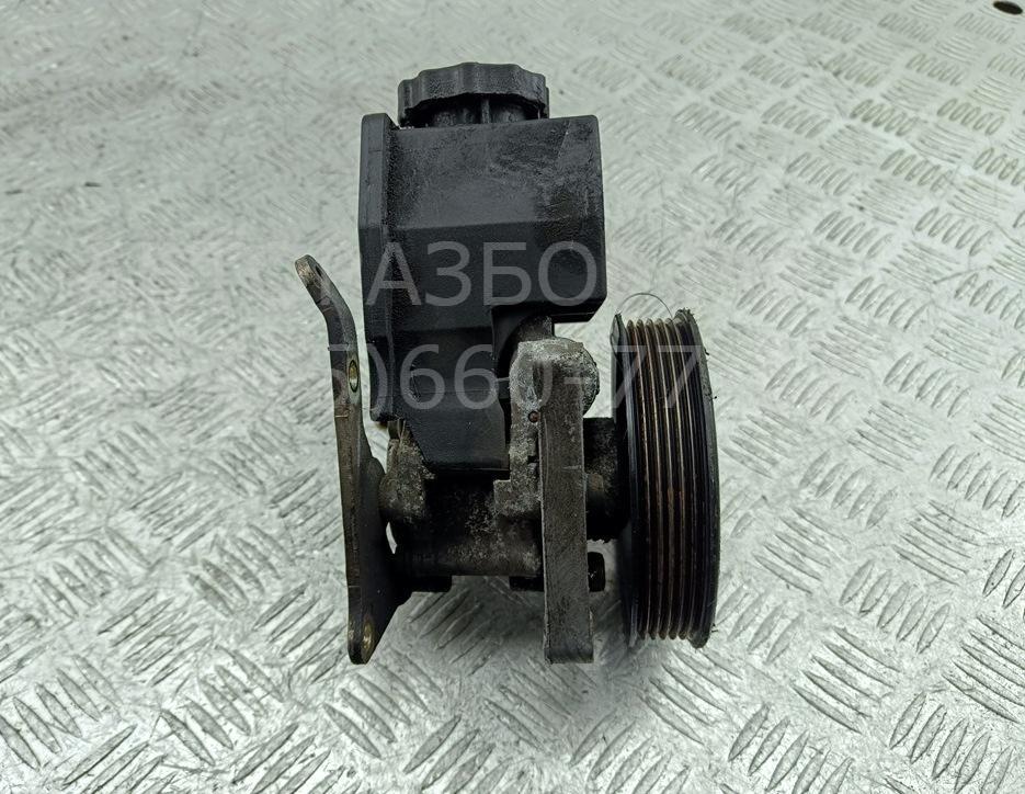 Насос ГУР (гидроусилитель руля)