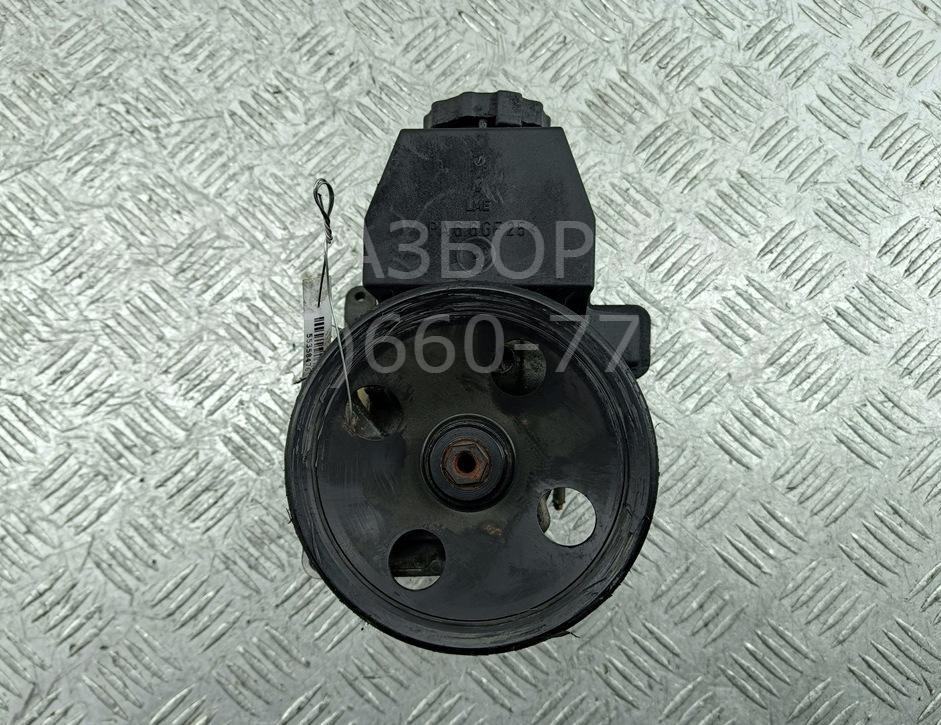 Насос ГУР (гидроусилитель руля)