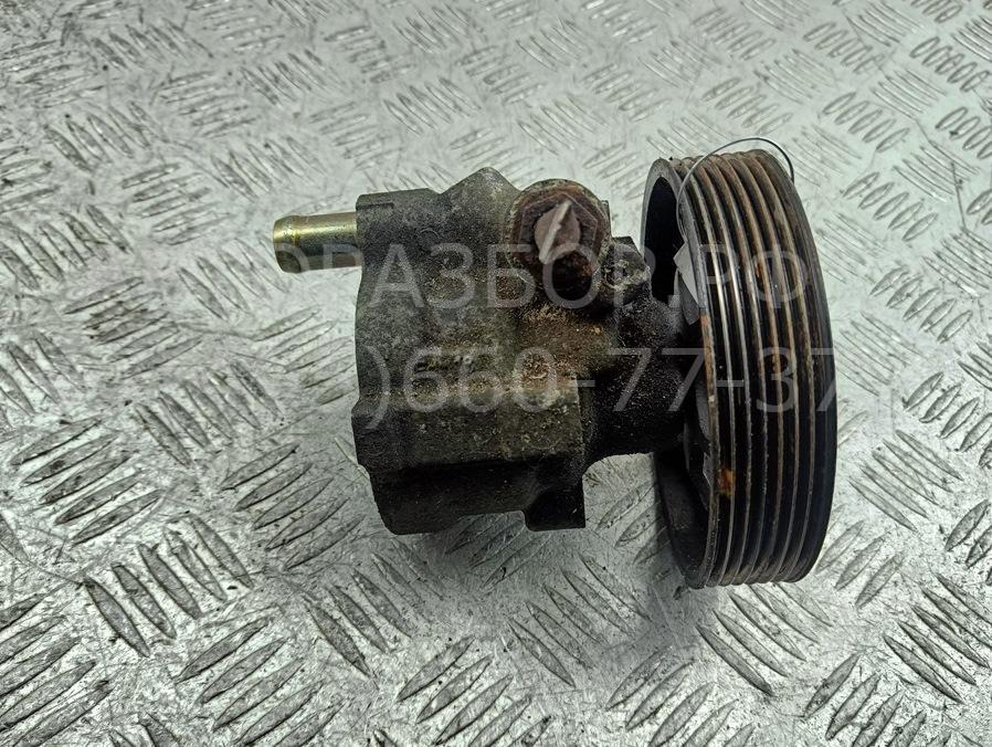 Насос ГУР (гидроусилитель руля)