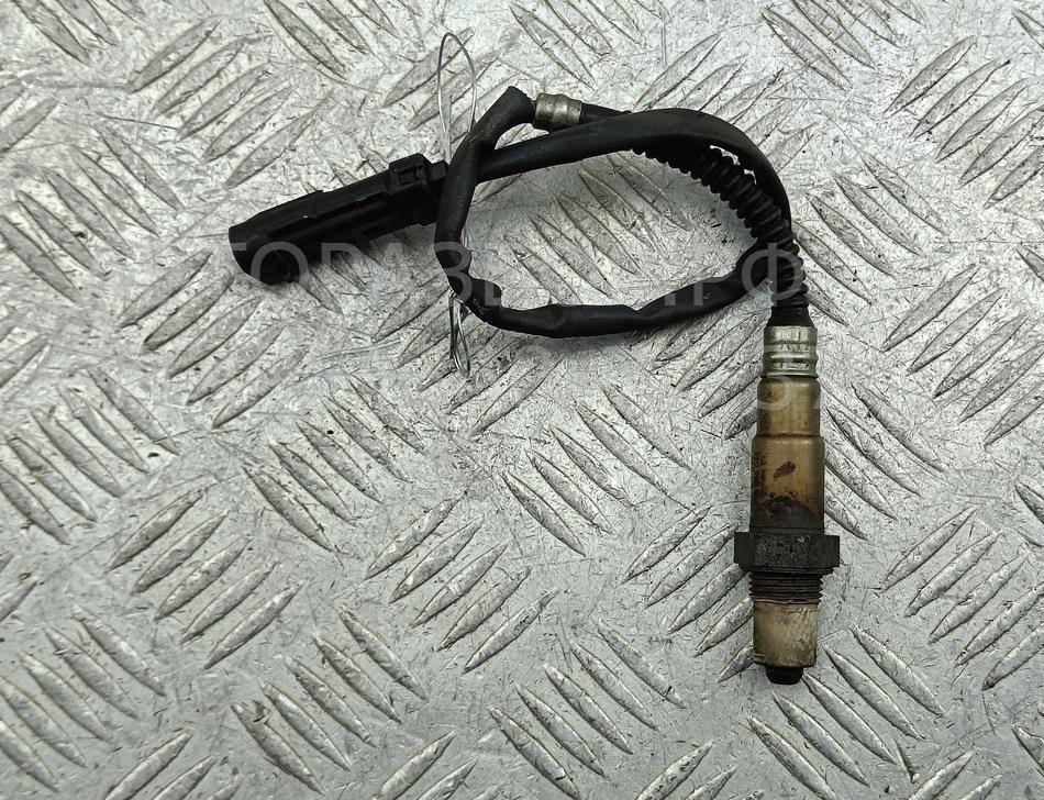 Датчик кислородный/Лямбда-зонд