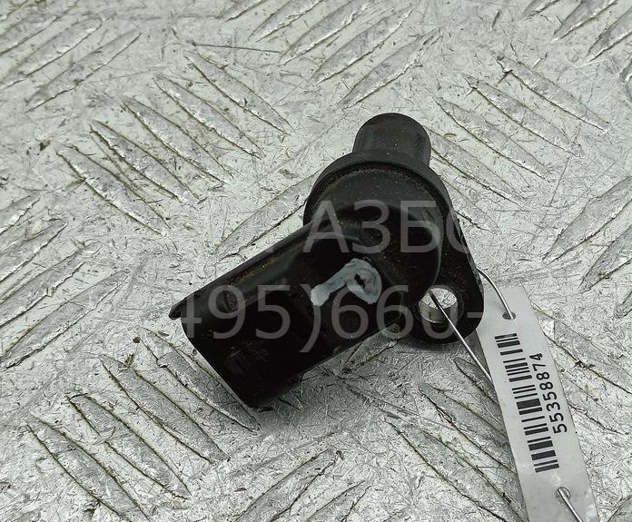 Датчик положения распредвала