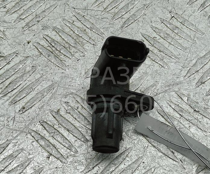 Датчик положения распредвала