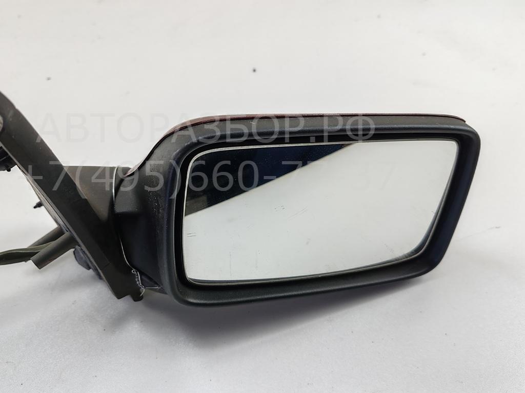 Зеркало правое электрическое