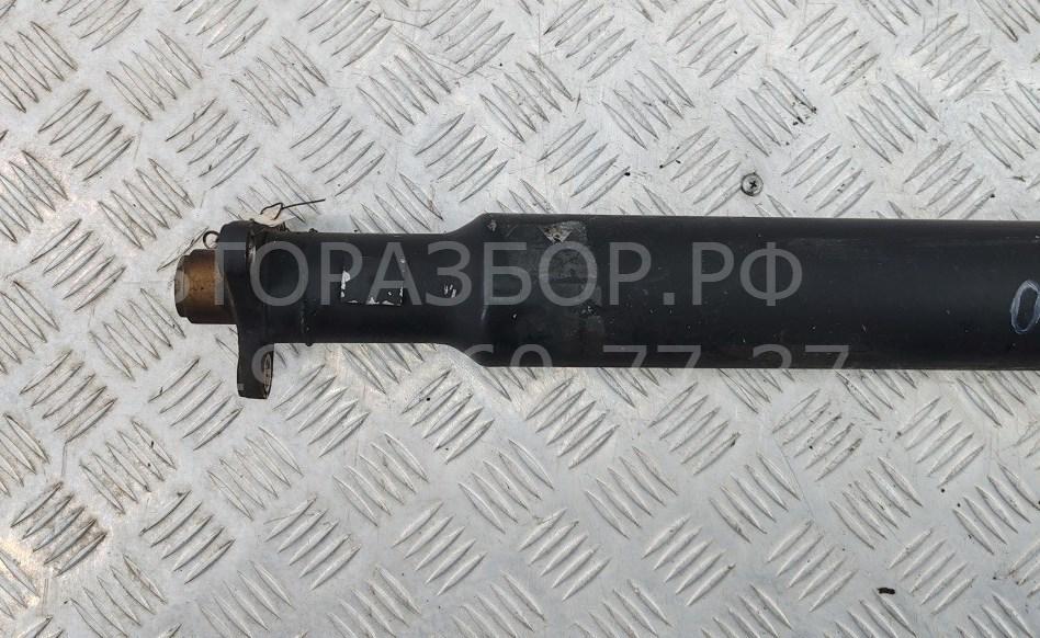 AP-0017954947 AP-0017954947