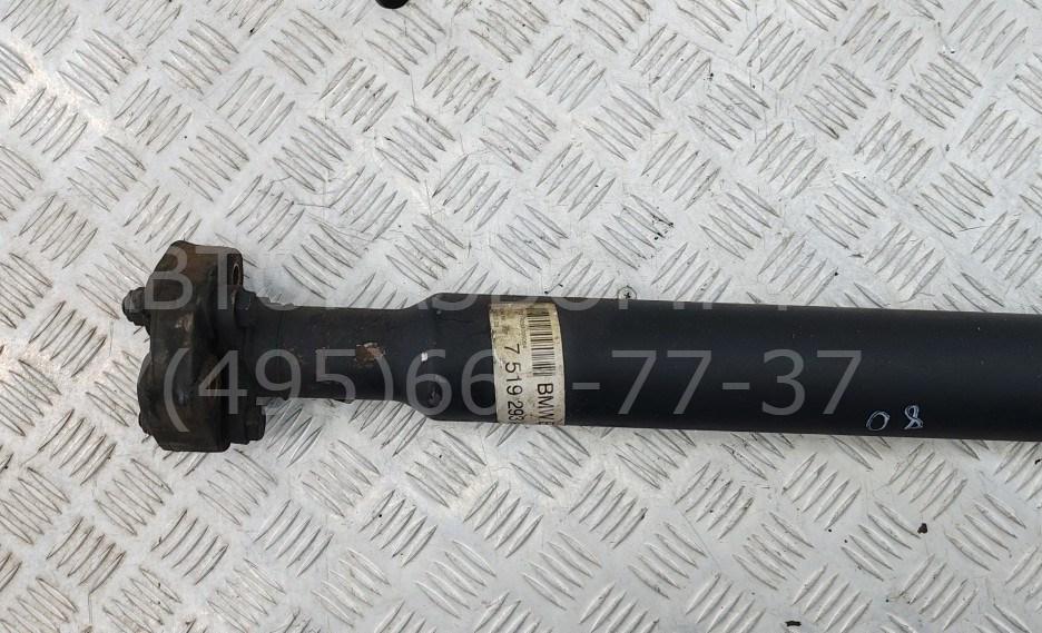AP-0017954926 AP-0017954926