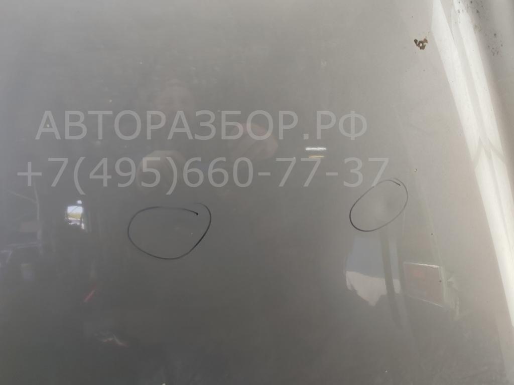  AP-0017783538