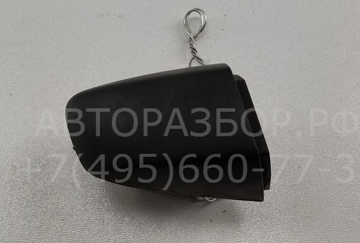 Накладка ручки наружной