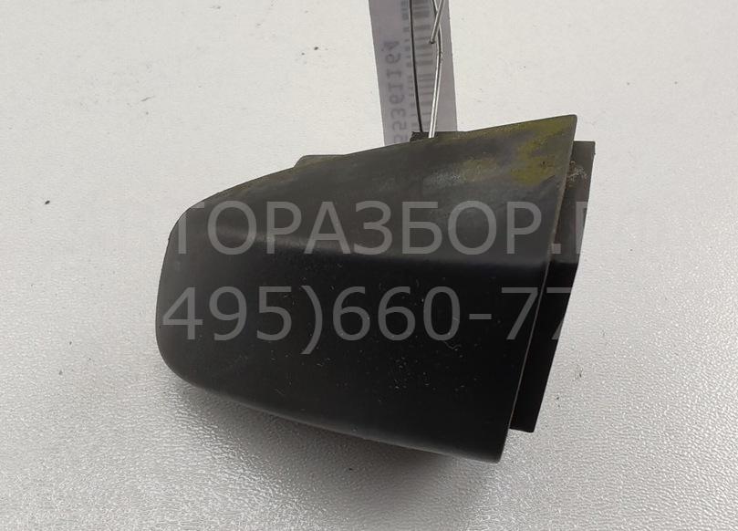 Накладка ручки наружной