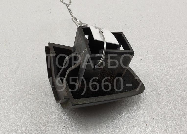 Накладка ручки наружной