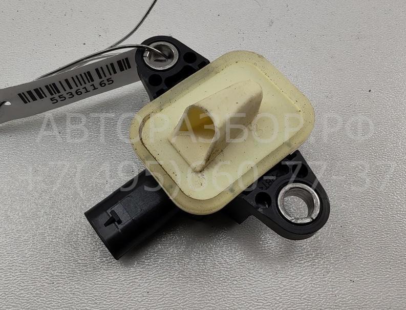 Датчик удара AIR BAG