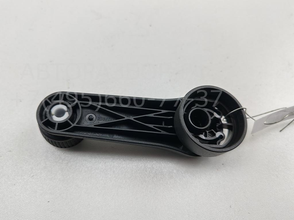 Ручка стеклоподъемника