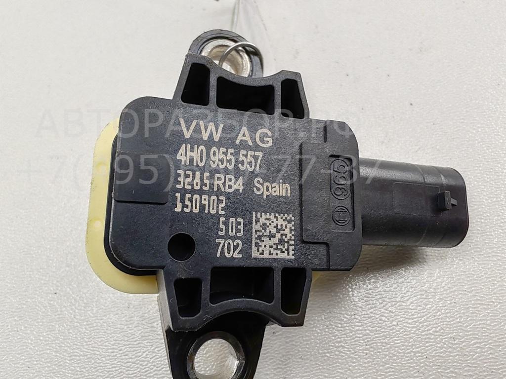 Датчик удара AIR BAG