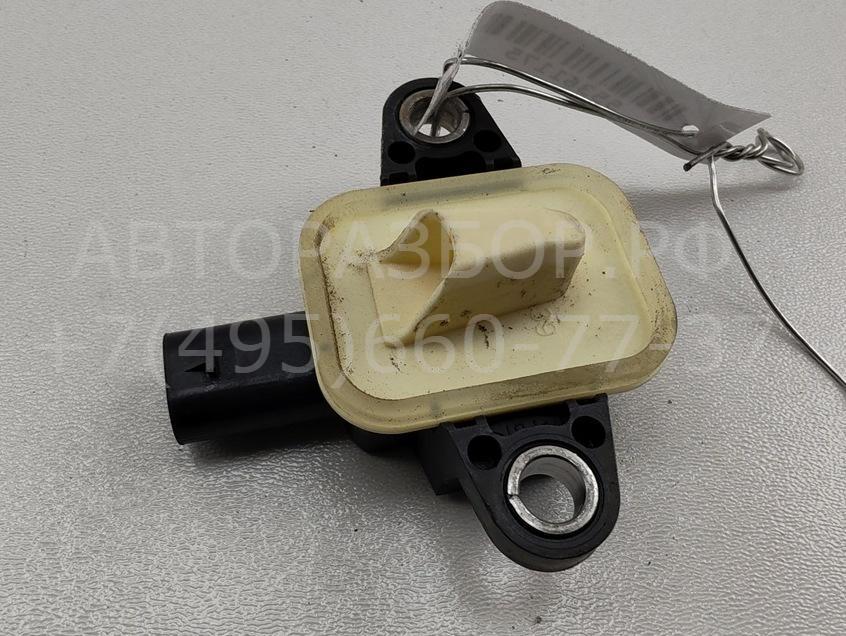 Датчик удара AIR BAG