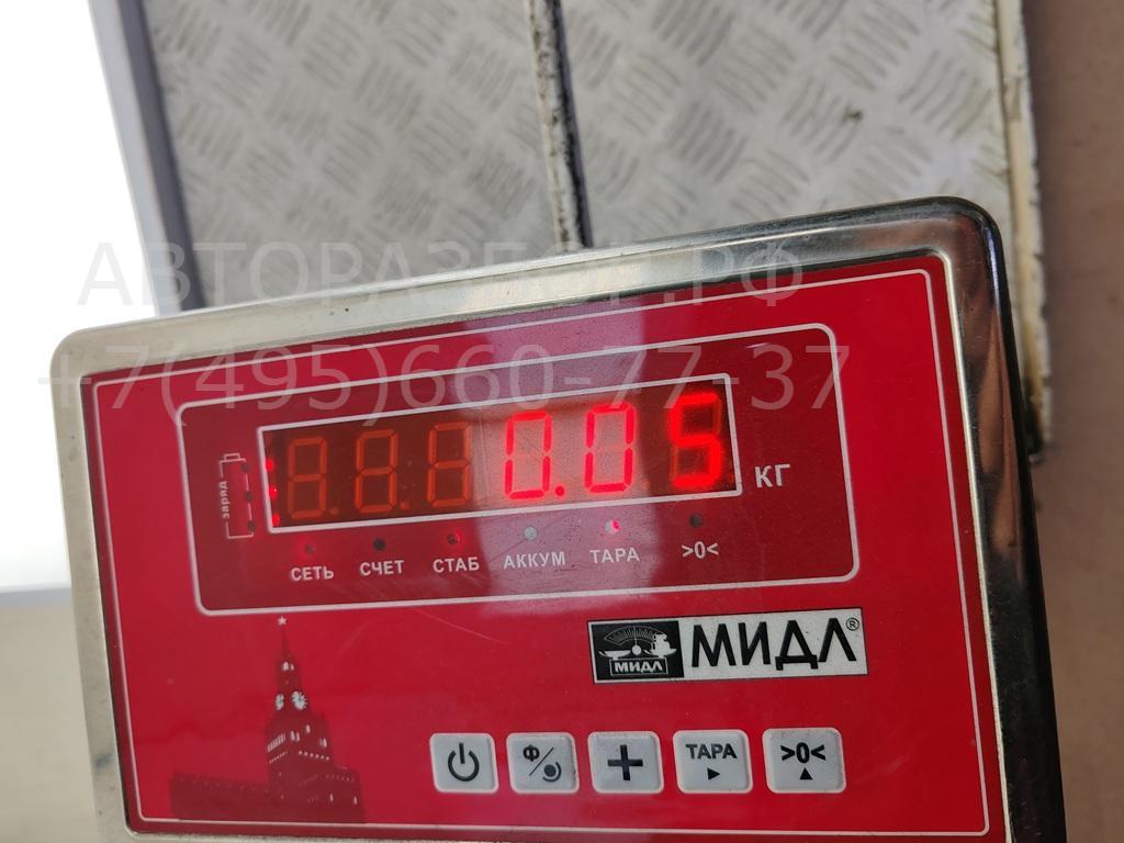 Ручка стеклоподъемника