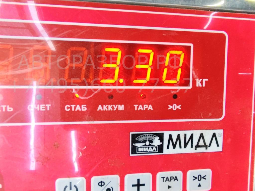 Рычаг передний правый