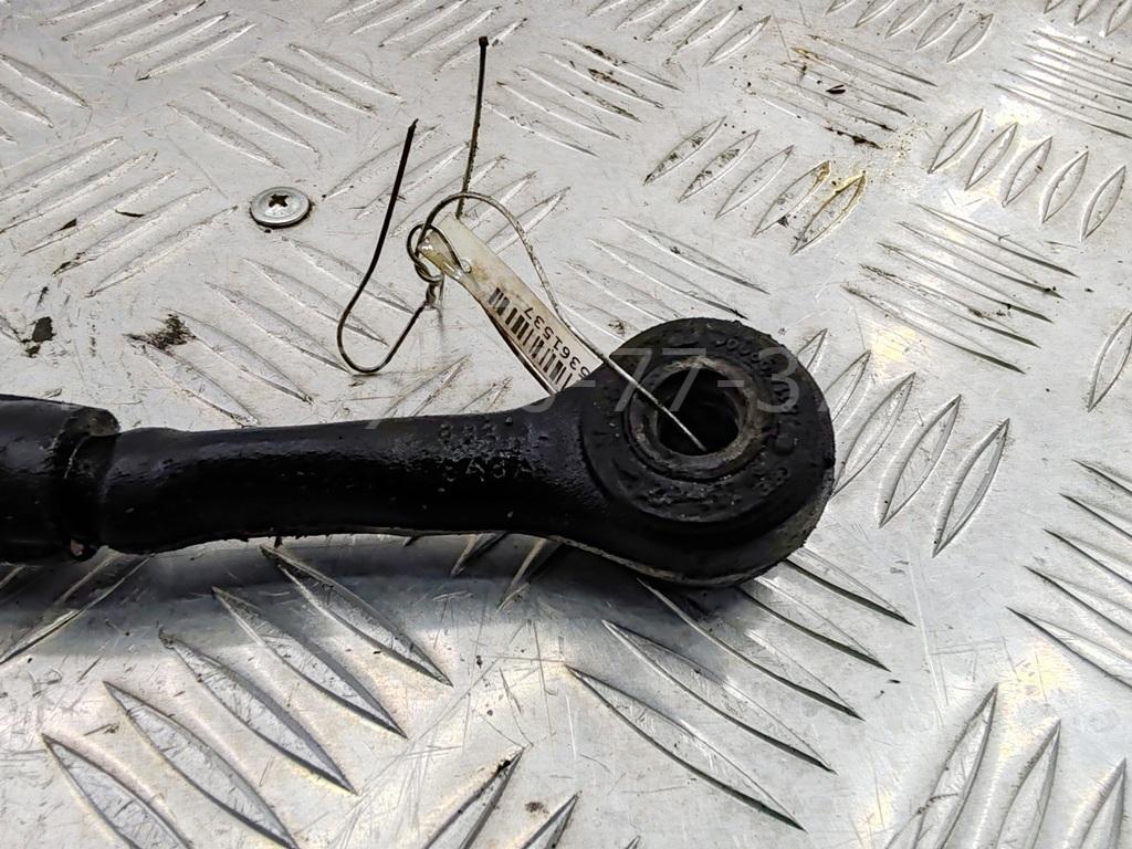 Тяга рулевая правая