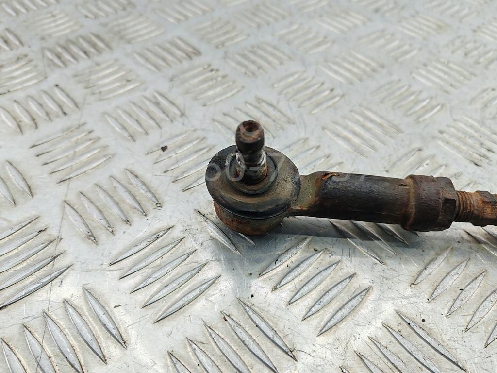 Тяга рулевая правая