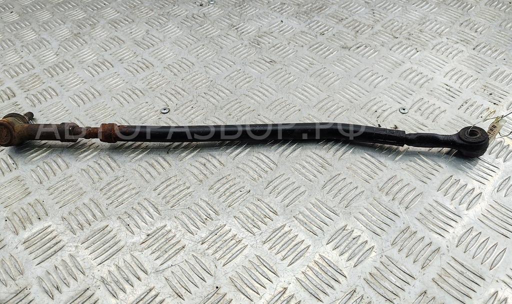 Тяга рулевая правая