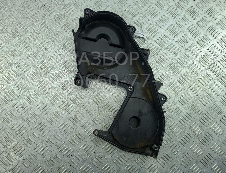 Кожух ремня ГРМ