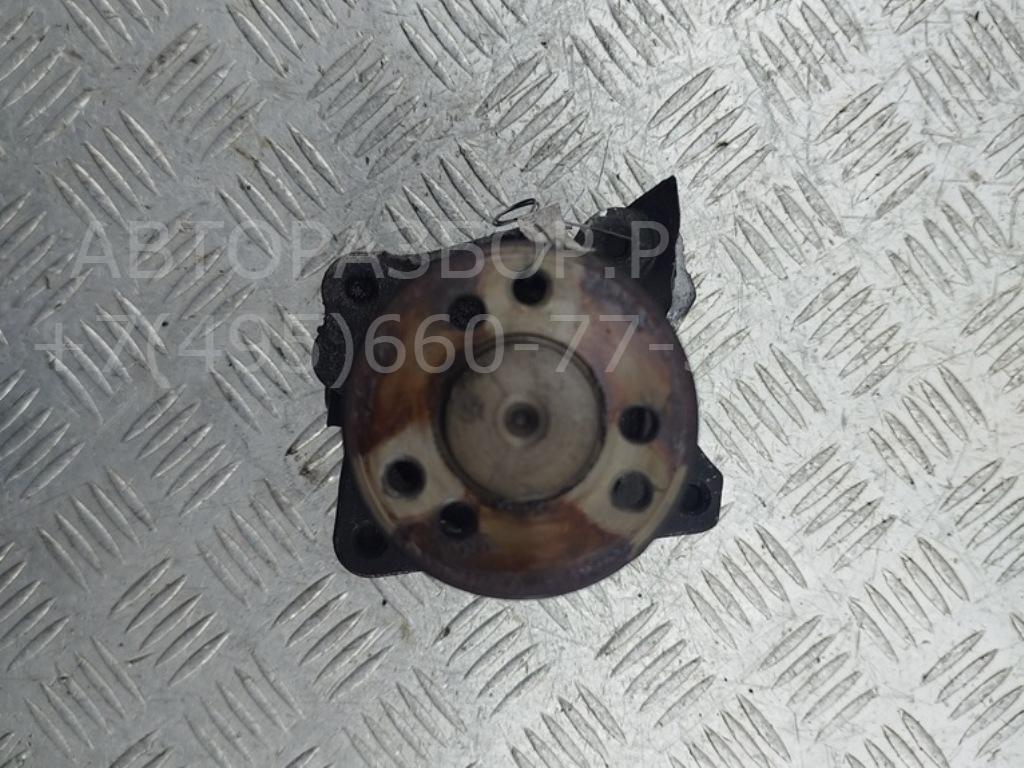 Насос ГУР (гидроусилитель руля)