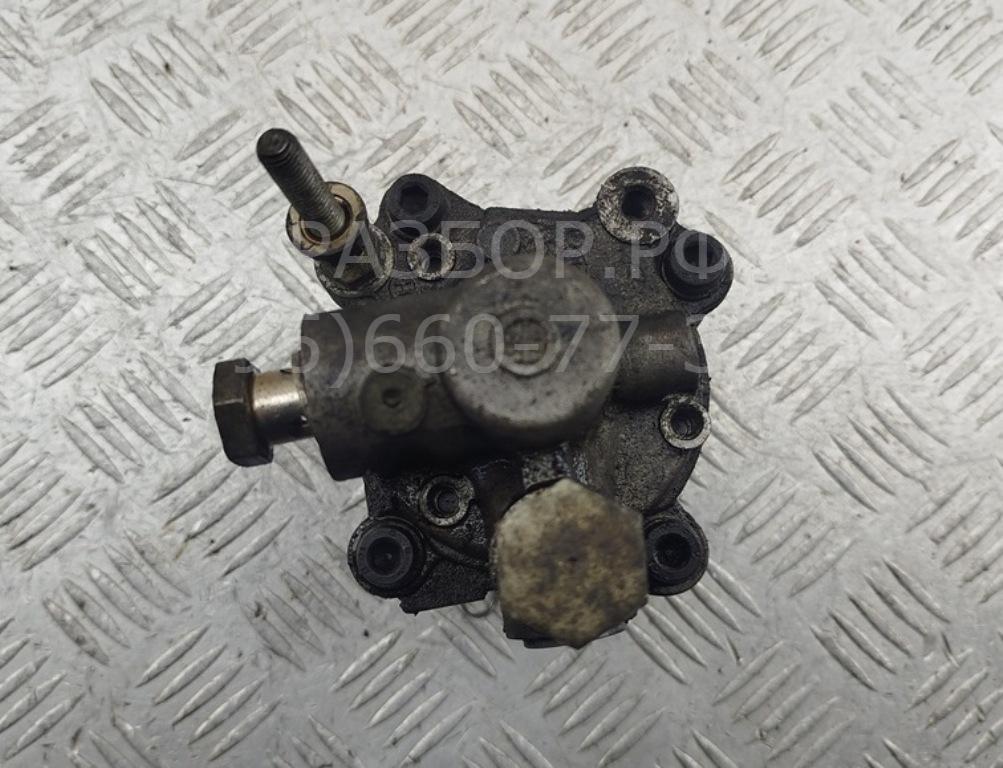 Насос ГУР (гидроусилитель руля)