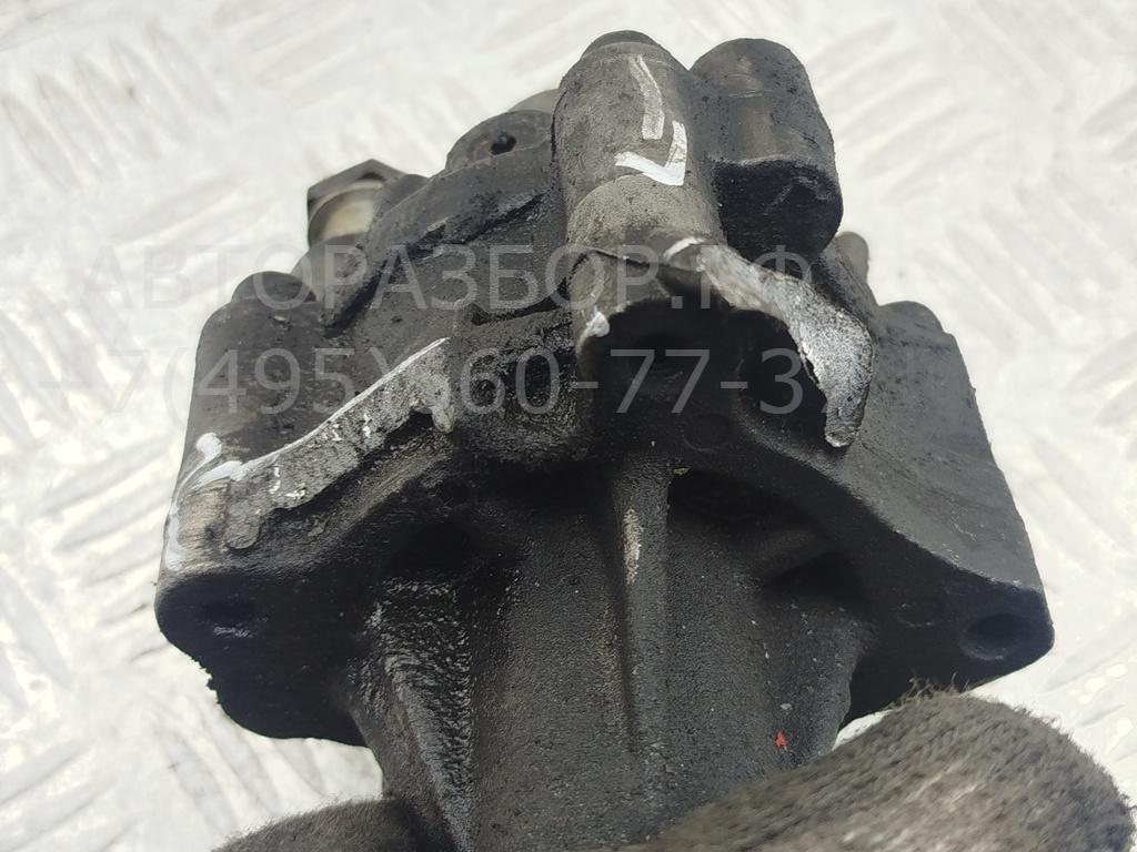 Насос ГУР (гидроусилитель руля)