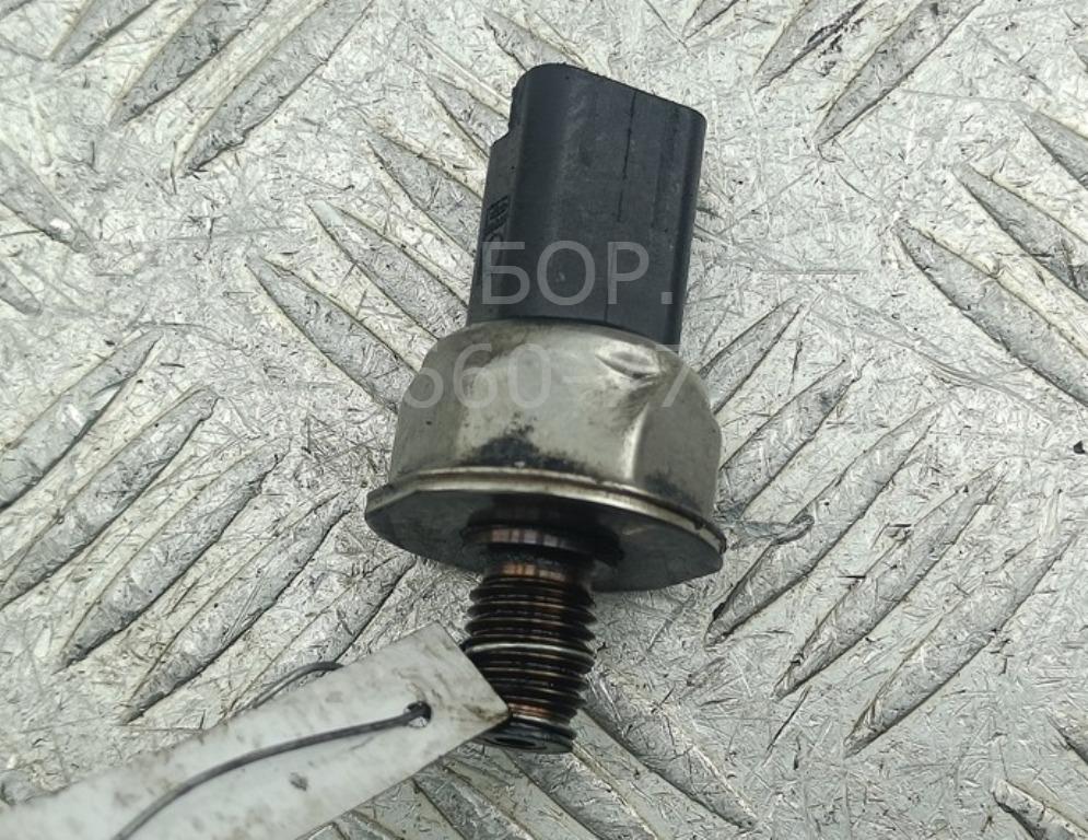 Датчик давления топлива