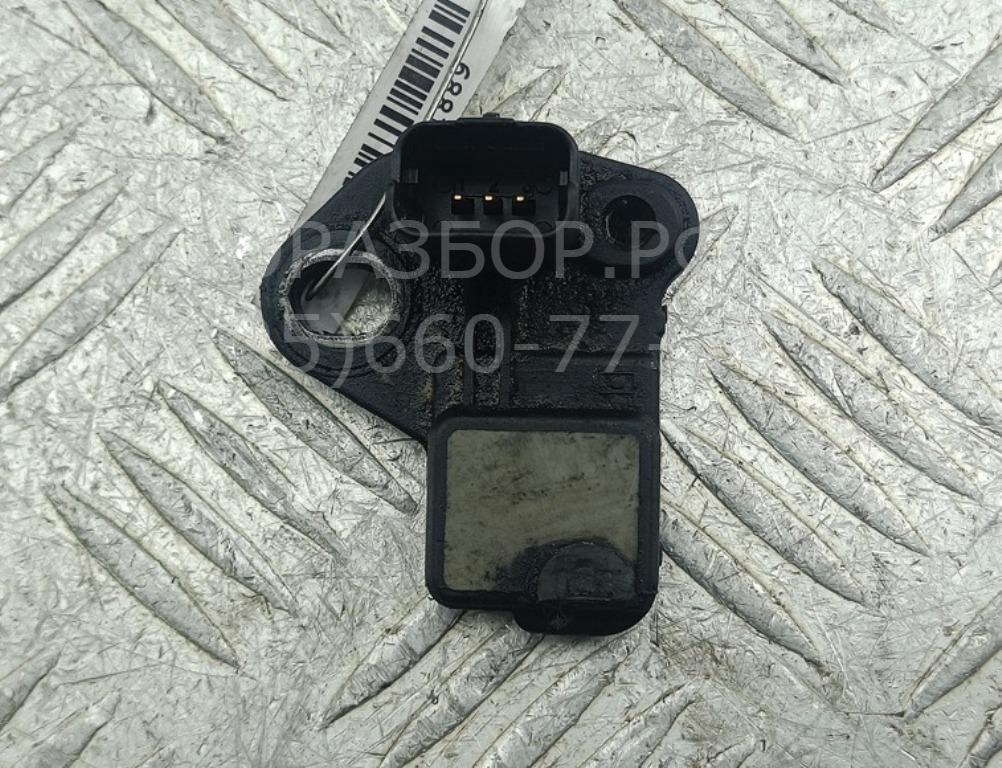 Датчик положения коленвала