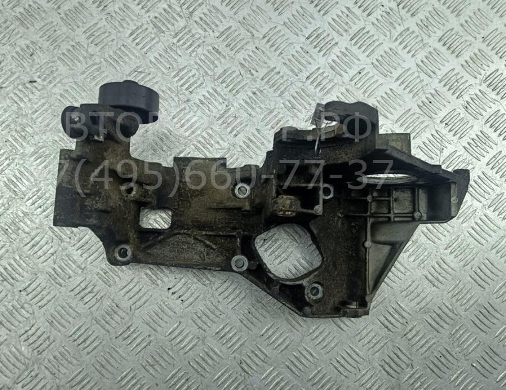 Кронштейн ТНВД