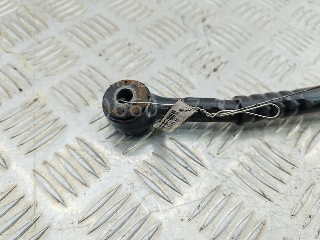 Тяга рулевая правая