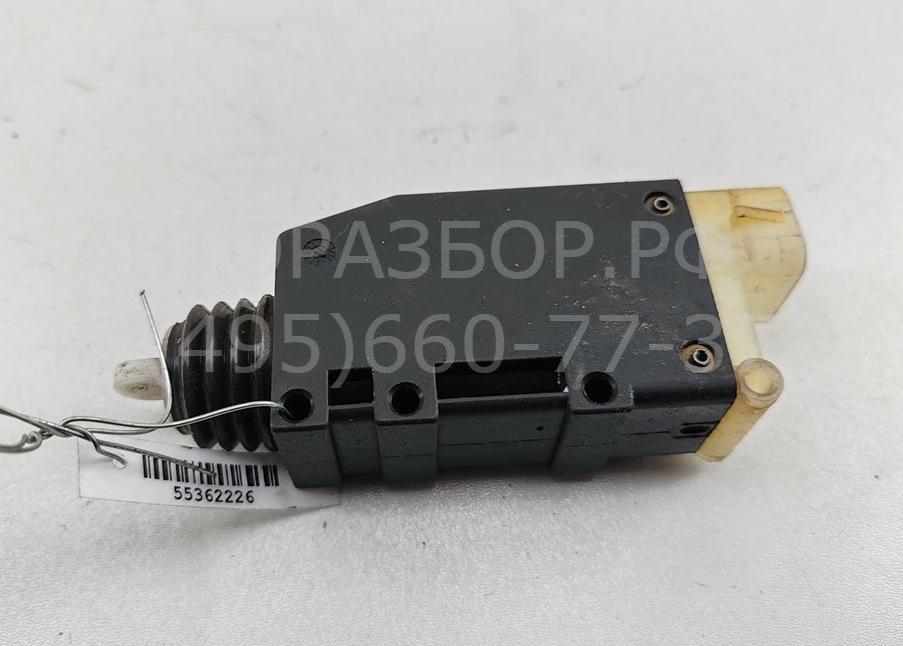 Активатор замка двери