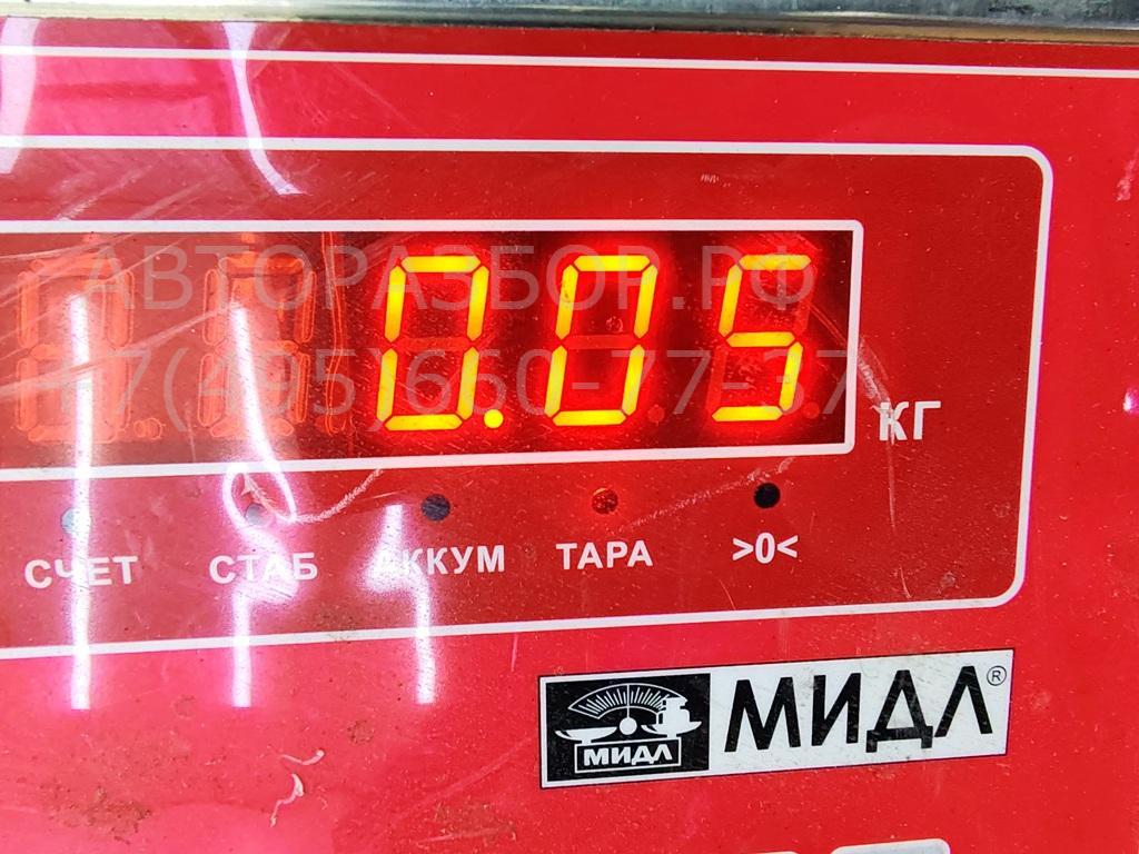 Усилитель антенны