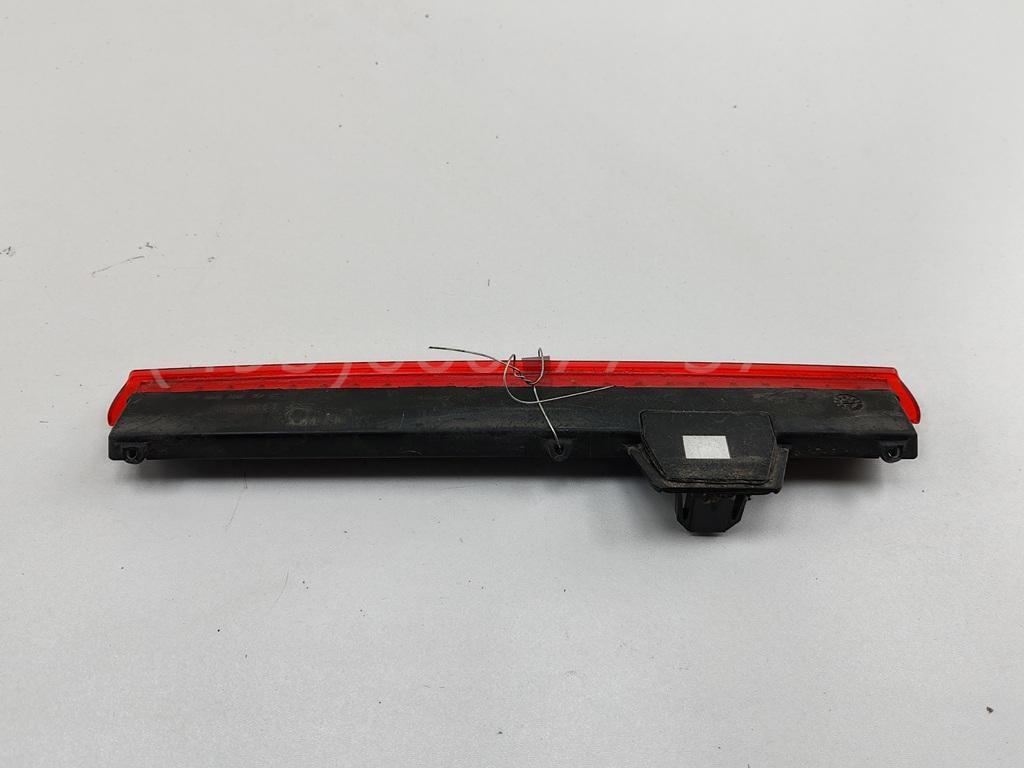 Фонарь задний (стоп сигнал)