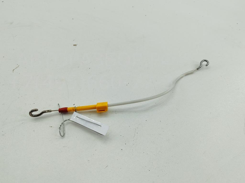 Трос открывания двери