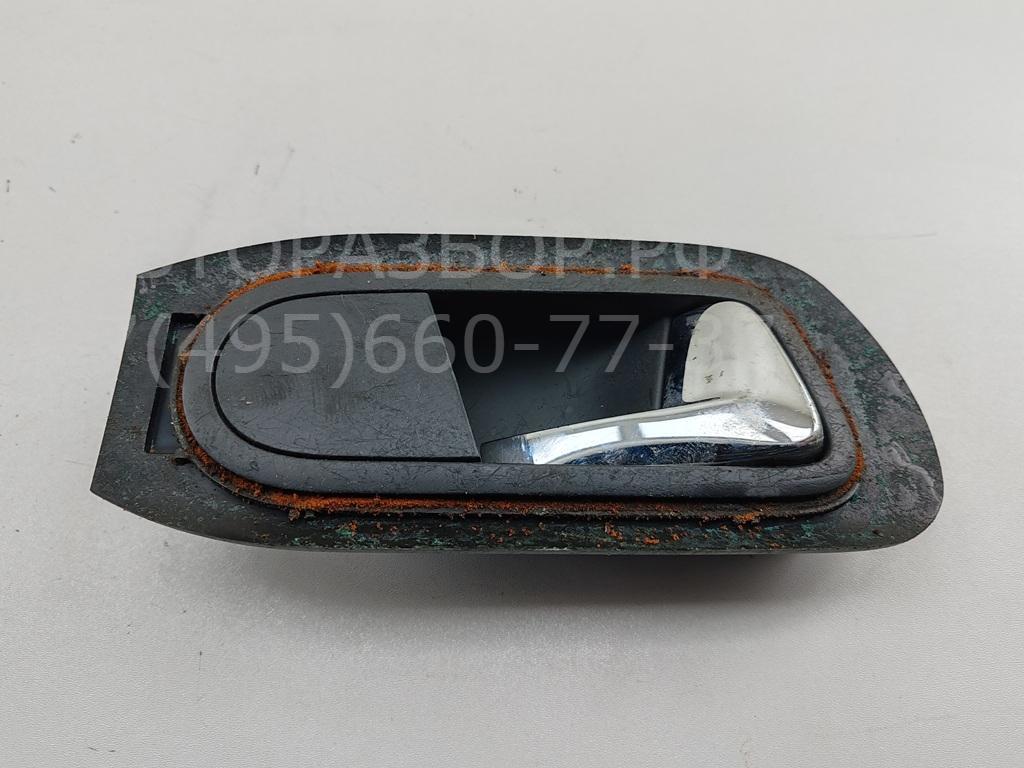 Ручка двери передней внутренняя правая