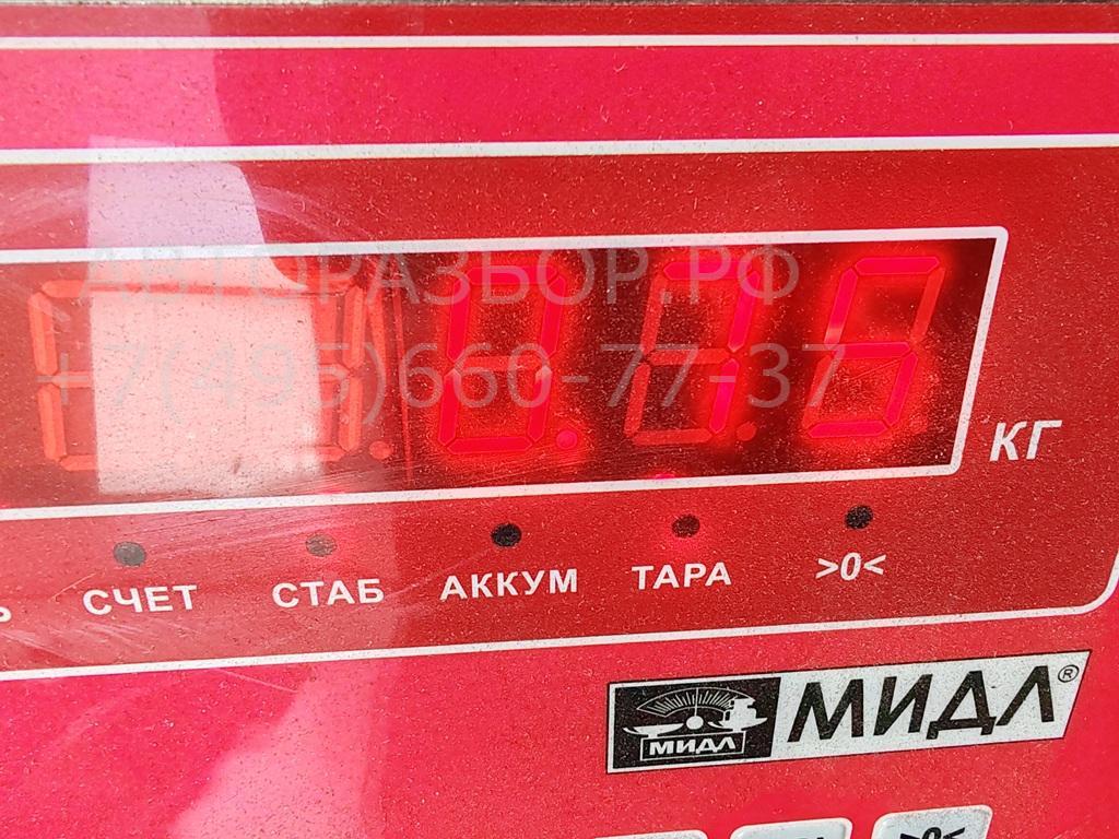 Шумоизоляция капота