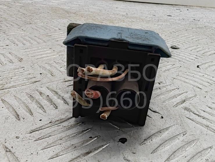  AP-0017801621