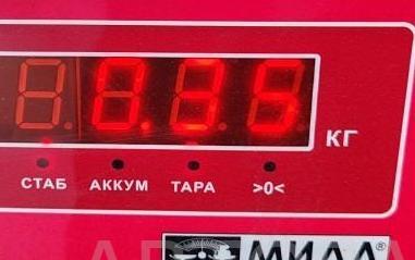 Накладка стекла переднего левого