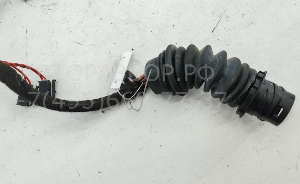 AP-0017865170 AP-0017865170